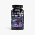 Reishi Relax Gummies