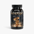 Adaptogen Vitality Gummies